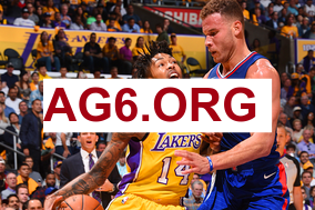 比赛直播间：阿兰亚体育与卡斯帕萨