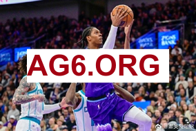 欧足联公布欧国联抽签细节：A级1档为葡萄牙、西班牙、法国、德国