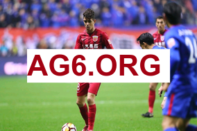 Shams：勇士一个多月都没联系过篮网 从未对小波特表现出真正兴趣