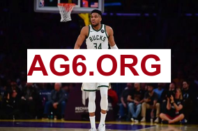 DO：曼城否认格伊周薪达到30万镑，利物浦不愿承担冬窗签他的费用